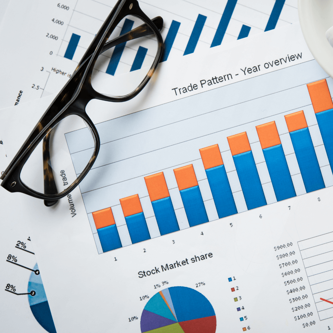 Trade Marketing
